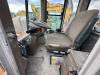 Fiat Hitachi FR130 Foto 8 thumbnail