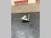 Supporto filtro servocomandi per New Holland E 385 Foto 3 thumbnail