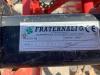 F.lli Fraternali G. RADR RAMBO Foto 9 thumbnail