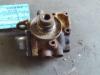 Porta termostato per Fiat Allis FE18 - MOTORE FIAT 8065.04 - N. 4748353 Foto 1 thumbnail