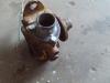 Porta termostato per Fiat Allis FE18 - MOTORE FIAT 8065.04 - N. 4748353 Foto 3 thumbnail