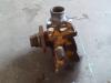 Porta termostato per Fiat Allis FE18 - MOTORE FIAT 8065.04 - N. 4748353 Foto 4 thumbnail