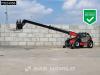 Manitou MT1335 Sway Foto 1 thumbnail