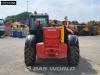 Manitou MT1335 Sway Foto 12 thumbnail