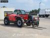 Manitou MT1335 Sway Foto 14 thumbnail