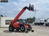 Manitou MT1335 Sway Foto 15 thumbnail