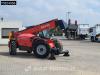 Manitou MT1335 Sway Foto 17 thumbnail
