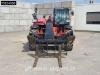 Manitou MT1335 Sway Foto 18 thumbnail