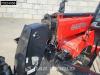 Manitou MT1335 Sway Foto 21 thumbnail