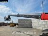 Manitou MT1335 Sway Foto 23 thumbnail