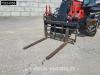 Manitou MT1335 Sway Foto 24 thumbnail