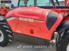 Manitou MT1335 Sway Foto 27 thumbnail