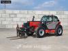 Manitou MT1335 Sway Foto 6 thumbnail