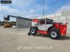Manitou MT1335 Sway Foto 7 thumbnail