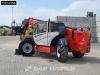 Manitou MT1335 Sway Foto 9 thumbnail