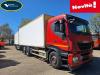 Iveco HI-STREET 260S42 Foto 1 thumbnail