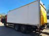 Iveco HI-STREET 260S42 Foto 3 thumbnail