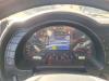 Iveco HI-STREET 260S42 Foto 4 thumbnail