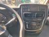Iveco HI-STREET 260S42 Foto 6 thumbnail