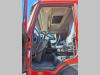 Iveco HI-STREET 260S42 Foto 7 thumbnail