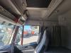 Iveco HI-STREET 260S42 Foto 8 thumbnail