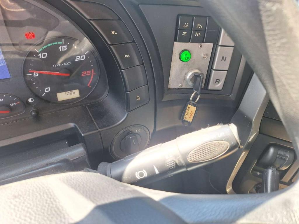 Iveco HI-STREET 260S42 Foto 5
