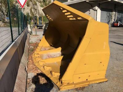 Lameter 988G in vendita da Omeco Spa