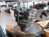 Bosch Rexroth A8VO80 Foto 1 thumbnail