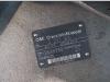 Bosch Rexroth A8VO80 Foto 3 thumbnail