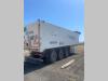 Minerva 42 m3 Foto 2 thumbnail