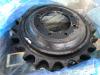 New Holland 84999640 Foto 1 thumbnail