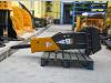 Other manufacturers BAT 70 Foto 1 thumbnail
