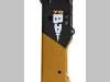 Other manufacturers BAT 70 Foto 2 thumbnail