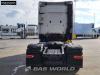 Mercedes-Benz Actros 1845 4X2 BigSpace Retarder 2xTanks Standklima Foto 10 thumbnail