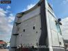 Mercedes-Benz Actros 1845 4X2 BigSpace Retarder 2xTanks Standklima Foto 11 thumbnail
