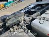 Mercedes-Benz Actros 1845 4X2 BigSpace Retarder 2xTanks Standklima Foto 15 thumbnail