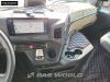 Mercedes-Benz Actros 1845 4X2 BigSpace Retarder 2xTanks Standklima Foto 20 thumbnail