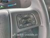 Mercedes-Benz Actros 1845 4X2 BigSpace Retarder 2xTanks Standklima Foto 23 thumbnail
