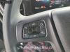 Mercedes-Benz Actros 1845 4X2 BigSpace Retarder 2xTanks Standklima Foto 24 thumbnail
