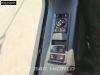 Mercedes-Benz Actros 1845 4X2 BigSpace Retarder 2xTanks Standklima Foto 25 thumbnail
