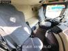Mercedes-Benz Actros 1845 4X2 BigSpace Retarder 2xTanks Standklima Foto 28 thumbnail