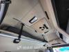 Mercedes-Benz Actros 1845 4X2 BigSpace Retarder 2xTanks Standklima Foto 29 thumbnail