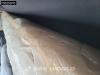 Mercedes-Benz Actros 1845 4X2 BigSpace Retarder 2xTanks Standklima Foto 30 thumbnail