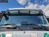 Mercedes-Benz Actros 1845 4X2 BigSpace Retarder 2xTanks Standklima Foto 6 thumbnail