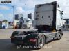 Mercedes-Benz Actros 1845 4X2 BigSpace Retarder 2xTanks Standklima Foto 9 thumbnail