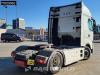 Iveco S-Way 480 4X2 New Tyres! Retarder Standklima ACC Foto 10 thumbnail