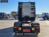Iveco S-Way 480 4X2 New Tyres! Retarder Standklima ACC Foto 11 thumbnail