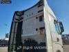 Iveco S-Way 480 4X2 New Tyres! Retarder Standklima ACC Foto 12 thumbnail