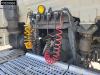 Iveco S-Way 480 4X2 New Tyres! Retarder Standklima ACC Foto 13 thumbnail