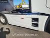 Iveco S-Way 480 4X2 New Tyres! Retarder Standklima ACC Foto 14 thumbnail